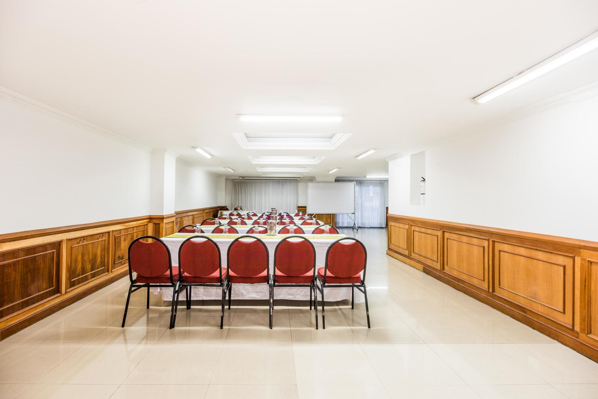 Hotel Andes Plaza 보고타 외부 사진